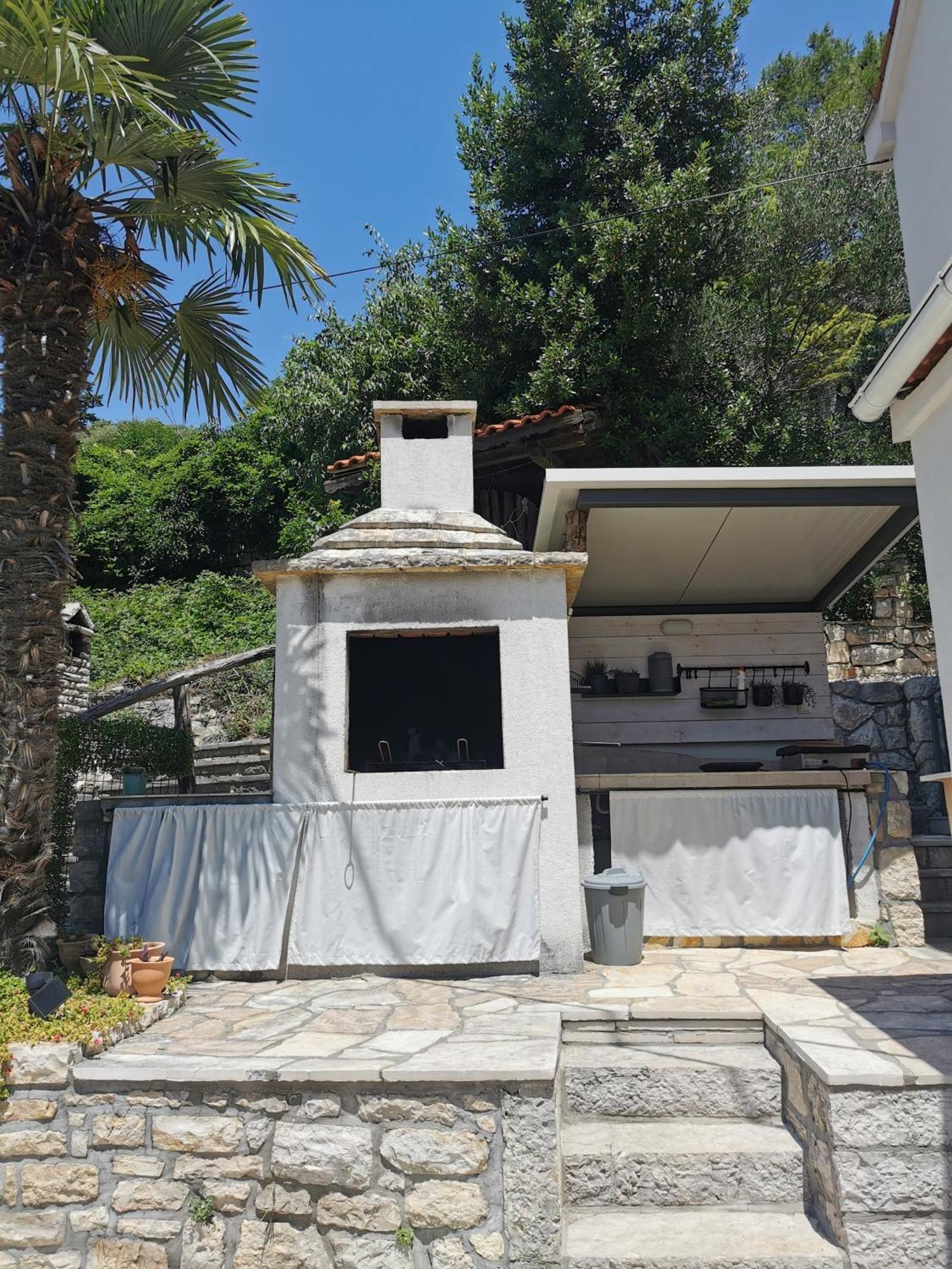 Villa Calendula Novigrad  Exterior photo